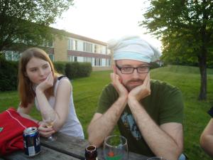 <img300*0:stuff/z/1/EurovisionWeekend/DSC06659.JPG>