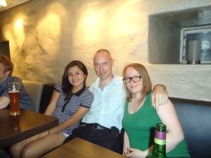 <img300*0:stuff/z/1/EurovisionWeekend/DSC06660.JPG>