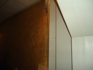 <img300*0:stuff/z/1/EurovisionWeekend/DSC06661.JPG>