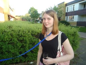 <img300*0:stuff/z/1/EurovisionWeekend/DSC06662.JPG>