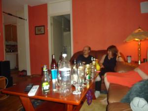 <img300*0:stuff/z/1/EurovisionWeekend/DSC06663.JPG>