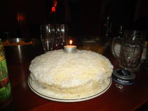 <img300*0:stuff/z/1/EurovisionWeekend/DSC06664.JPG>