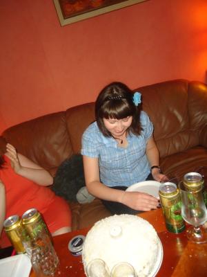 <imgl300*0:stuff/z/1/EurovisionWeekend/DSC06665.JPG>
