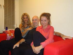 <img300*0:stuff/z/1/EveningAtEriks/dsc05277.jpg>