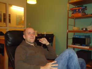 <img300*0:stuff/z/1/EveningAtEriks/dsc05278.jpg>
