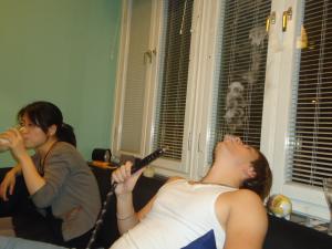 <img300*0:stuff/z/1/EveningAtEriks/dsc05279.jpg>