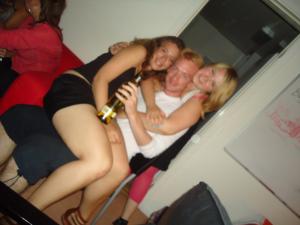 <img300*0:stuff/z/1/EveningAtEriks/dsc05280.jpg>