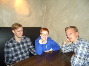 <img300*0:stuff/z/1/ExcursionOmberg/DSC07971.JPG>