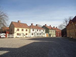 <img300*0:stuff/z/1/ExcursionOmberg/DSC07973.JPG>