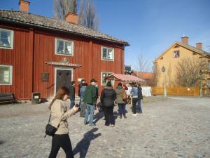 <img300*0:stuff/z/1/ExcursionOmberg/DSC07974.JPG>
