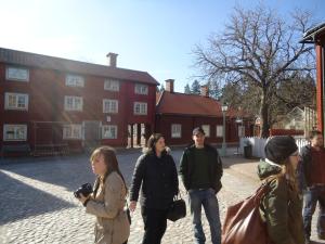 <img300*0:stuff/z/1/ExcursionOmberg/DSC07976.JPG>