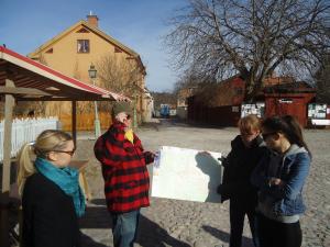 <img300*0:stuff/z/1/ExcursionOmberg/DSC07977.JPG>