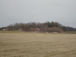 <img300*0:stuff/z/1/ExcursionOmberg/DSC07988.JPG>