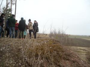 <img300*0:stuff/z/1/ExcursionOmberg/DSC07993.JPG>