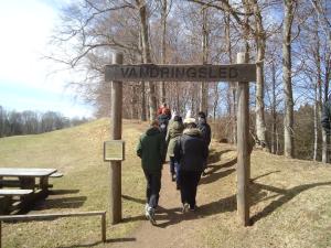<img300*0:stuff/z/1/ExcursionOmberg/DSC08000.JPG>