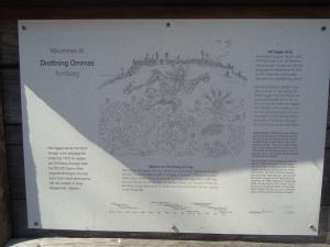 <img300*0:stuff/z/1/ExcursionOmberg/DSC08042.JPG>