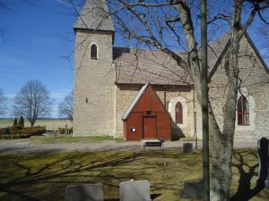 <img300*0:stuff/z/1/ExcursionOmberg/DSC08048.JPG>