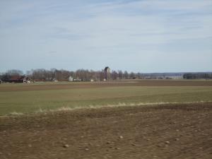 <img300*0:stuff/z/1/ExcursionOmberg/DSC08054.JPG>