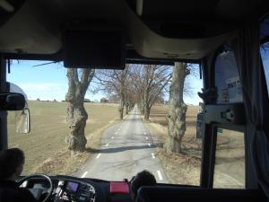 <img300*0:stuff/z/1/ExcursionOmberg/DSC08056.JPG>