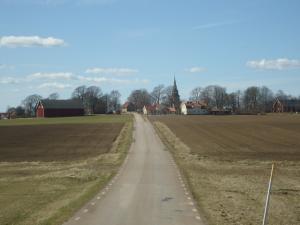 <img300*0:stuff/z/1/ExcursionOmberg/DSC08058.JPG>