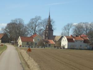 <img300*0:stuff/z/1/ExcursionOmberg/DSC08059.JPG>