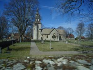 <img300*0:stuff/z/1/ExcursionOmberg/DSC08060.JPG>