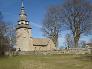 <img300*0:stuff/z/1/ExcursionOmberg/DSC08061.JPG>