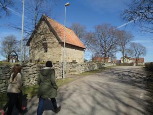<img300*0:stuff/z/1/ExcursionOmberg/DSC08062.JPG>