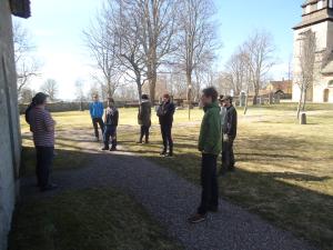 <img300*0:stuff/z/1/ExcursionOmberg/DSC08064.JPG>
