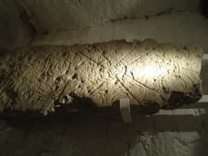 <img300*0:stuff/z/1/ExcursionOmberg/DSC08067.JPG>