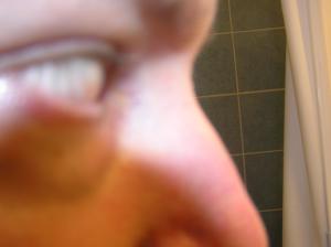 <img300*0:stuff/z/1/Eye%2520Photos/p1010017.jpg>