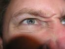 Eye Photos