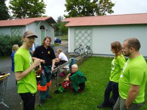 <img300*0:stuff/z/1/Faddertok2010/dsc01944.jpg>