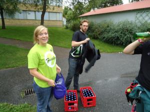 <img300*0:stuff/z/1/Faddertok2010/dsc01947.jpg>