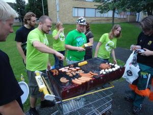 <img300*0:stuff/z/1/Faddertok2010/dsc01948.jpg>