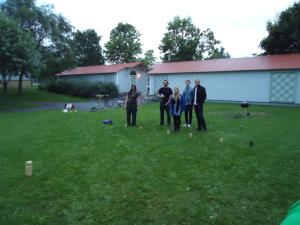 <img300*0:stuff/z/1/Faddertok2010/dsc01949.jpg>