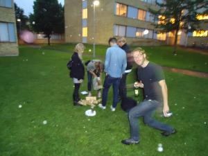 <img300*0:stuff/z/1/Faddertok2010/dsc01951.jpg>