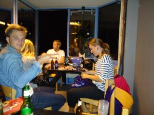 <img300*0:stuff/z/1/Faddertok2010/dsc01952.jpg>