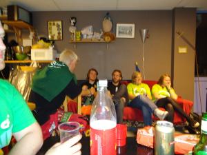 <img300*0:stuff/z/1/Faddertok2010/dsc01953.jpg>