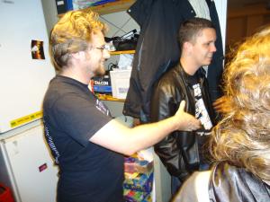 <img300*0:stuff/z/1/Faddertok2010/dsc01958.jpg>