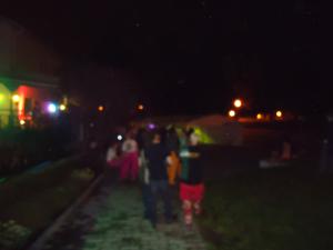 <img300*0:stuff/z/1/Faddertok2010/dsc01961.jpg>
