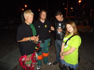 <img300*0:stuff/z/1/Faddertok2010/dsc01962.jpg>