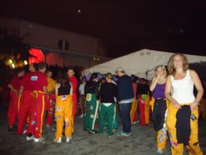 <img300*0:stuff/z/1/Faddertok2010/dsc01968.jpg>
