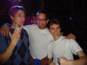 <img300*0:stuff/z/1/Faddertok2010/dsc01970.jpg>