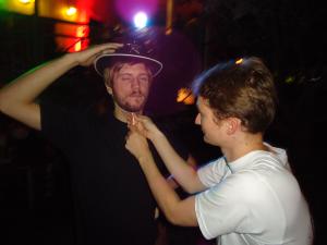 <img300*0:stuff/z/1/Faddertok2010/dsc01972.jpg>