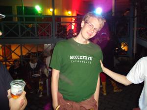 <img300*0:stuff/z/1/Faddertok2010/dsc01974.jpg>