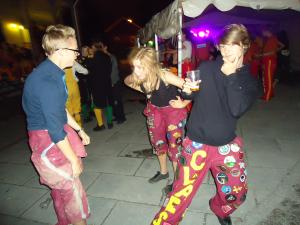 <img300*0:stuff/z/1/Faddertok2010/dsc01975.jpg>