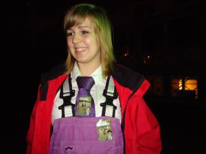 <img300*0:stuff/z/1/Faddertok2010/dsc01976.jpg>
