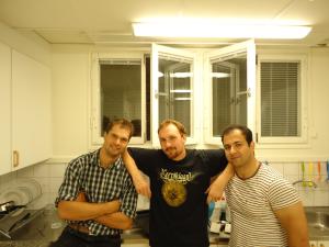 <img300*0:stuff/z/1/FarewellVojta/dsc02264.jpg>