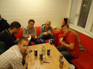 <img300*0:stuff/z/1/FarewellVojta/dsc02265.jpg>